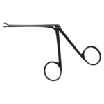 Hartmann Aural Forceps
