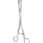 Noto Uterine Polypus Forceps