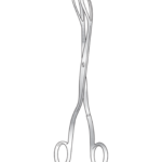 Greenhalgh Ovum Forcep