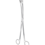 Keily Ovum Forceps