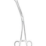 Skene Tenaculum Forceps