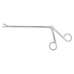 Coil Removing Forcep