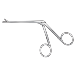 Struycken Cutting Forceps