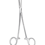Birkett Tonsil Artery Forceps