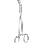 Sawtell Tonsil Artery Forceps