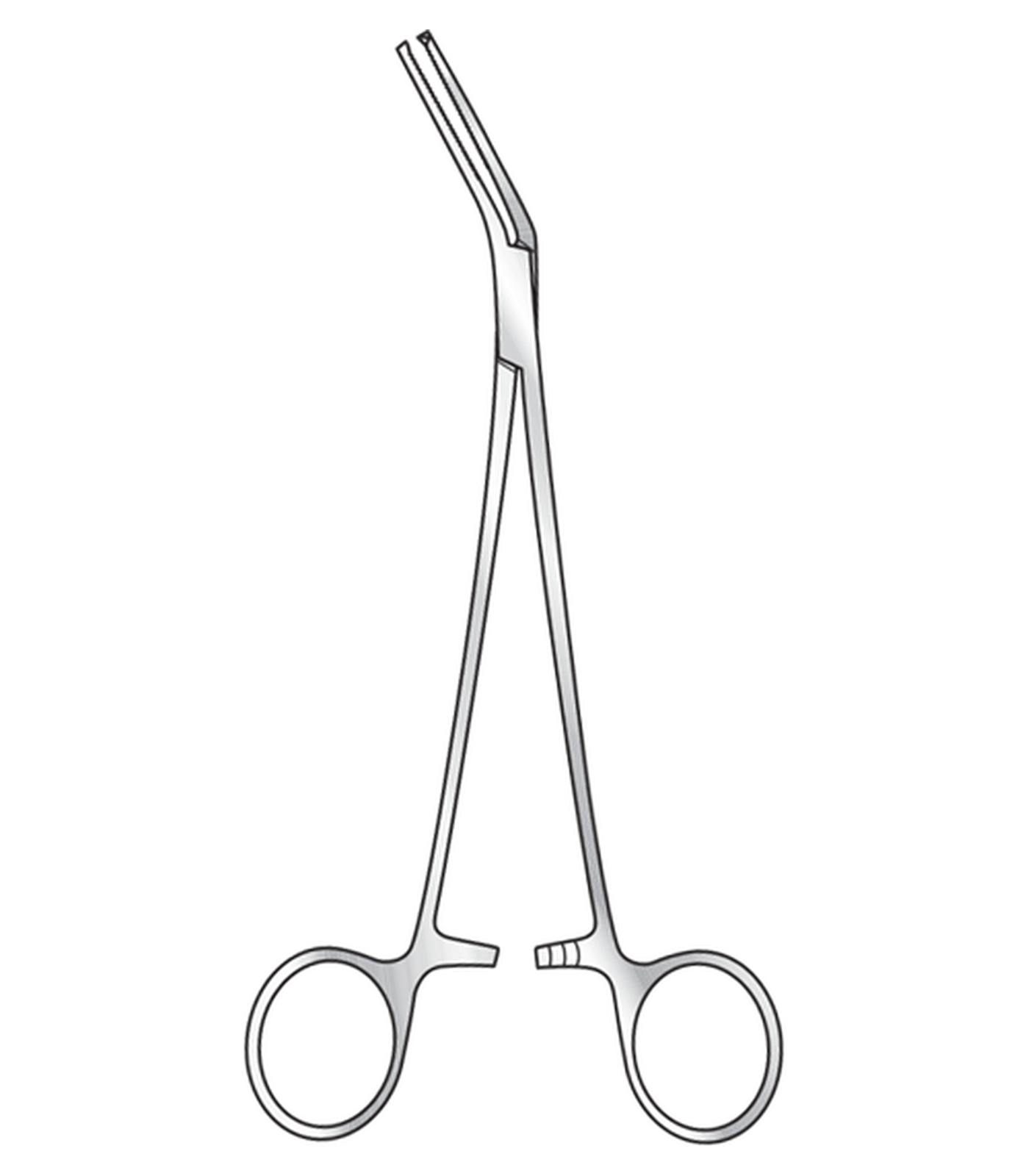 img-187.png Fickling Artery Forceps - Image 1