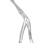Jansen-Middleton Nasal