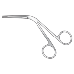 Tilley Dressing Forceps