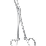 Irwin Moore Thyroid Clamp