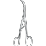 Trousseau Tracheal Dilator