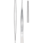 DeBakey Atraumatic Dissecting