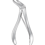 Cawthorne Nibbling Forceps