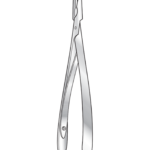 Lempert Nibbling Forceps