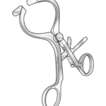 Doyen Mouth Gag