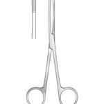Lister Sinus Forceps