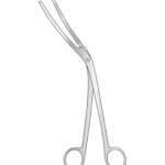 Cheatle Sterilizer Forceps