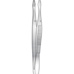 Hunter Splinter Forceps