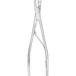 Michel Forceps