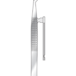 Childe Approximating Forceps