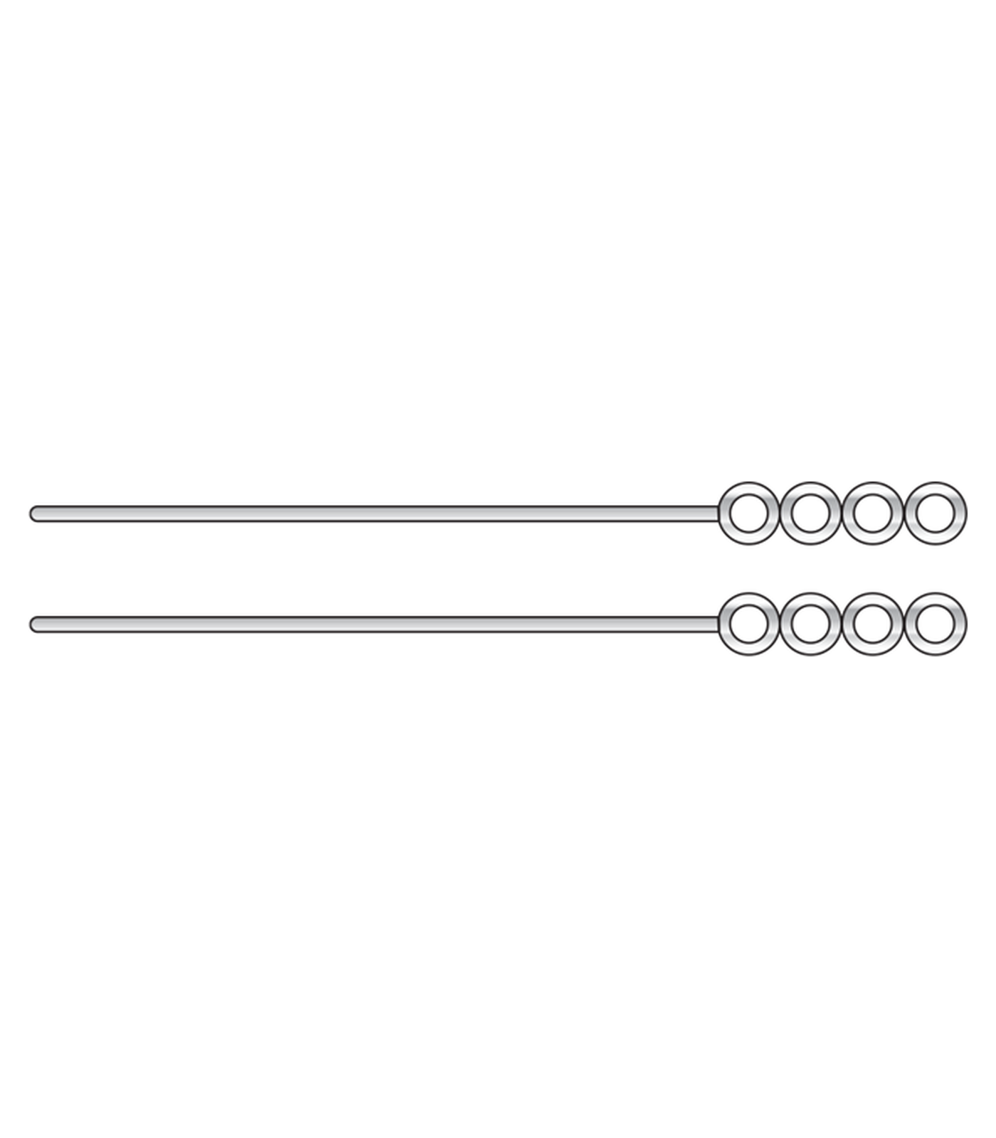 img-217.png Draffin Bipod - Image 1