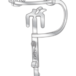 Kilner Dott Mouth Gag