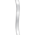 Tongue Depressor