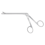 Nasal Cutting Forceps