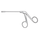 Stammberger Rhinoforcep