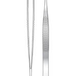 Bonney Dissecting Forceps