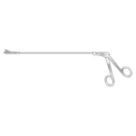 Paterson Biopsy Forceps