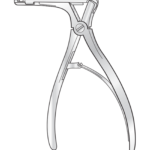 Citelli Antrum Punch