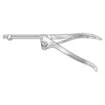 Hajek Antrum Punch