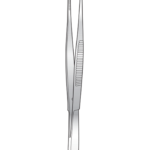 Dunhill Dissecting Forceps