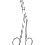 Fomon Scissors