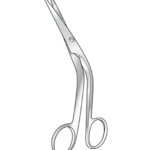 Cottle Scissors