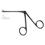 Cawthorne Scissors