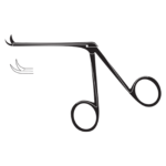Ormorod Aural Scissors