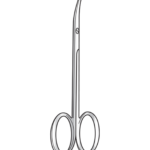 Knapp Scissors