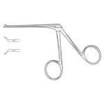 Portmann Aural Scissors