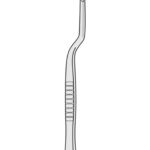 Guy’s Hospital Nasal Gouge