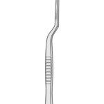 Tilley Nasal Gouge