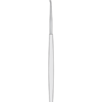 Sickle Knife