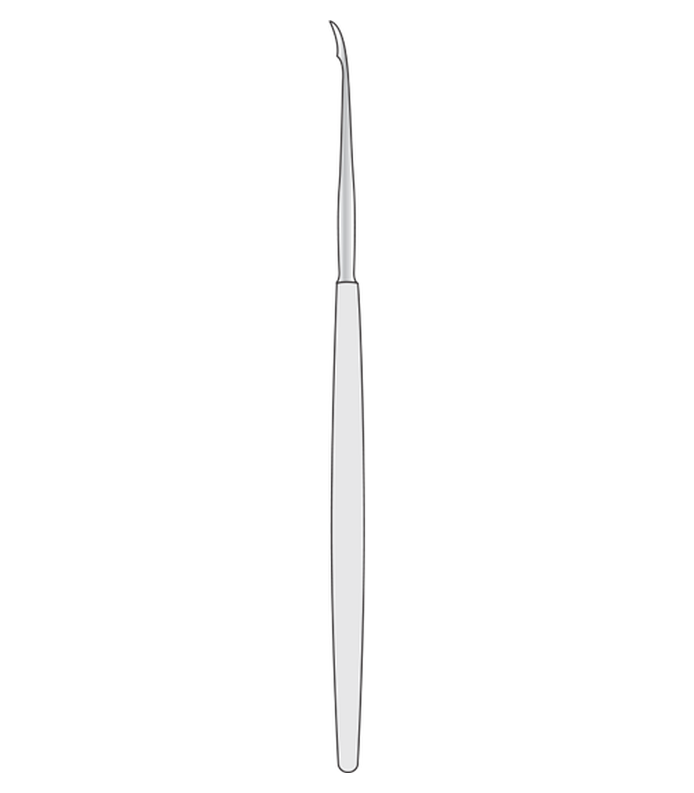 img-271.png Sickle Knife - Image 1