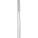 Jenkins Gouge