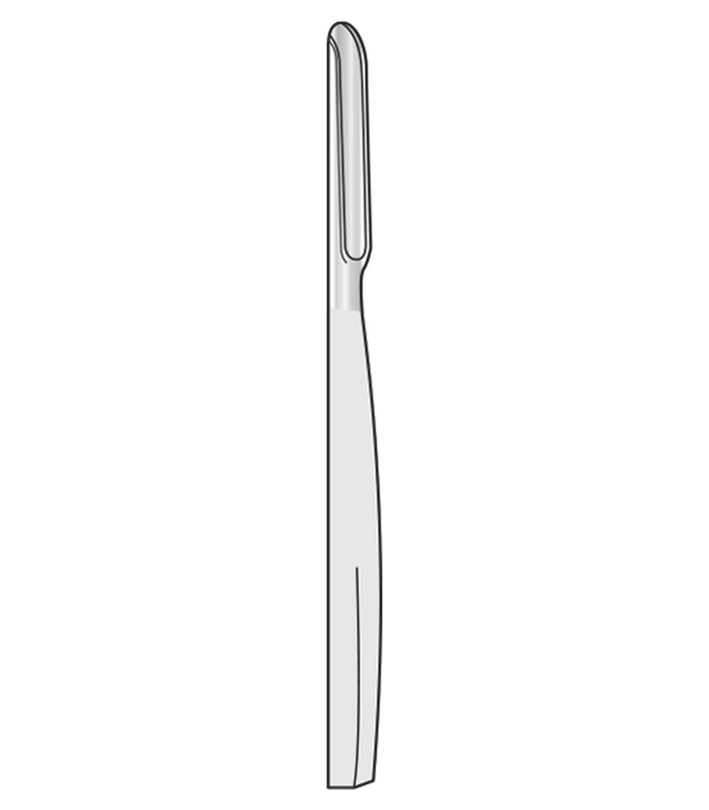 img-273.png Jenkins Gouge - Image 1