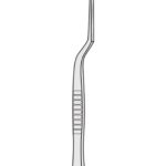 Killian Nasal Gouge