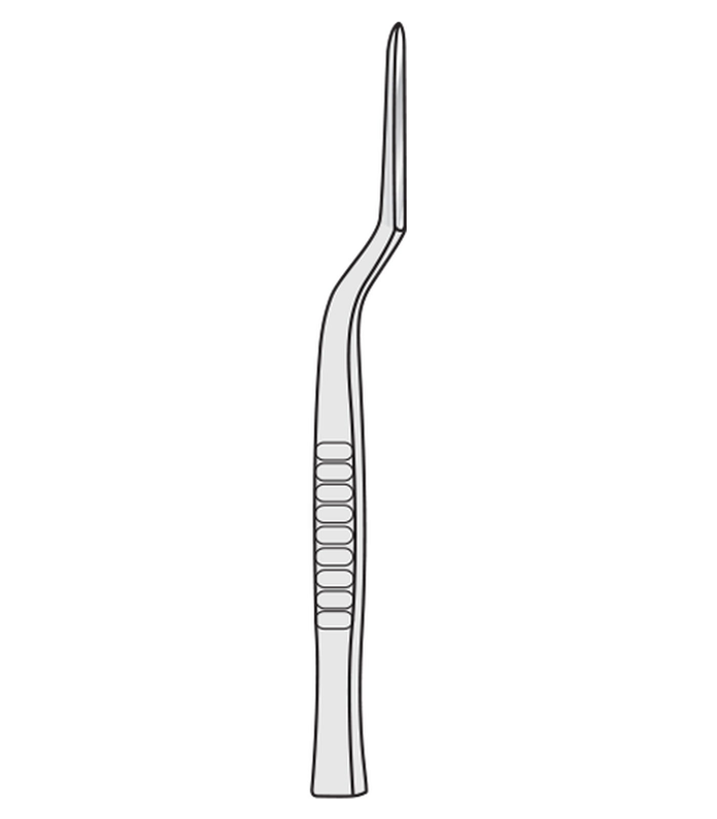 img-275.png Killian Nasal Gouge - Image 1