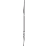 Tumarkin Atticotomy Elevator