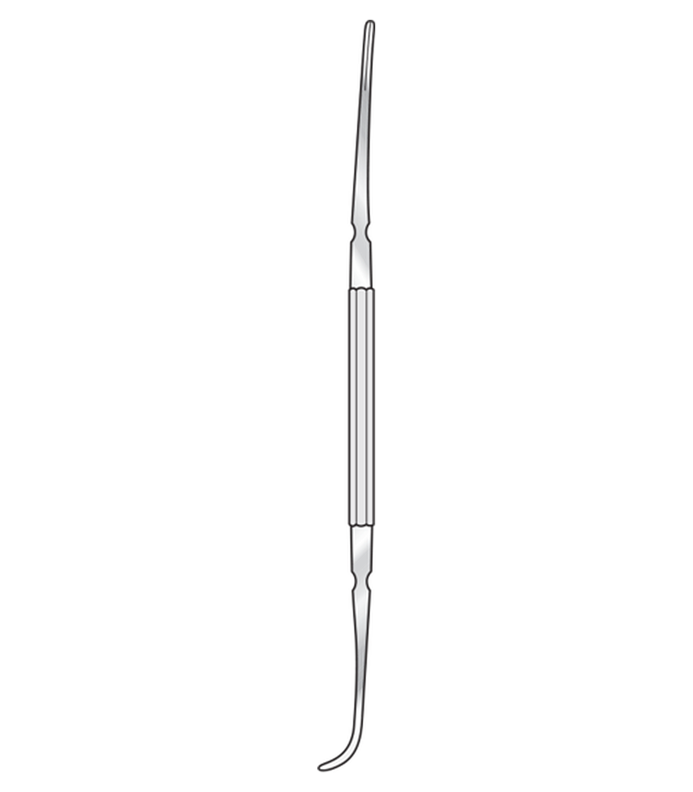img-276.png Tumarkin Atticotomy Elevator - Image 1