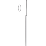 Nasal Curette